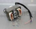 Smeg Motor - 795211394 Motor